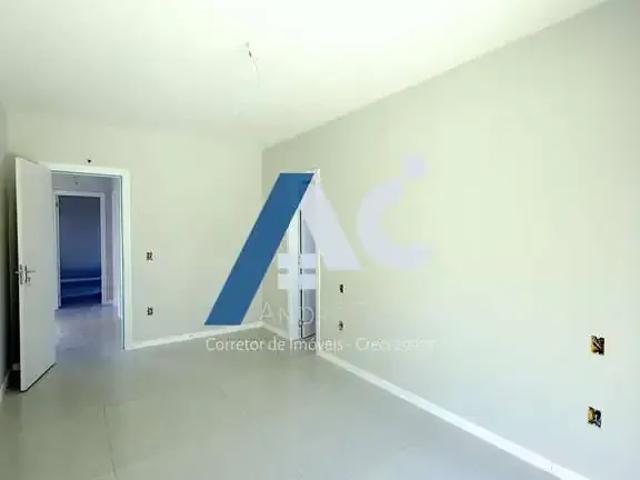 Casa venda em Região Geográfica Imediata de Salvador, Região Metropolitana de Salvador