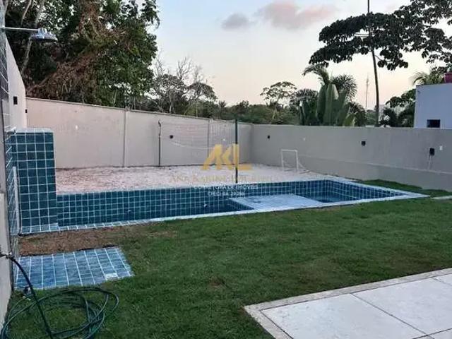 Casa venda em Região Geográfica Imediata de Salvador, Região Metropolitana de Salvador