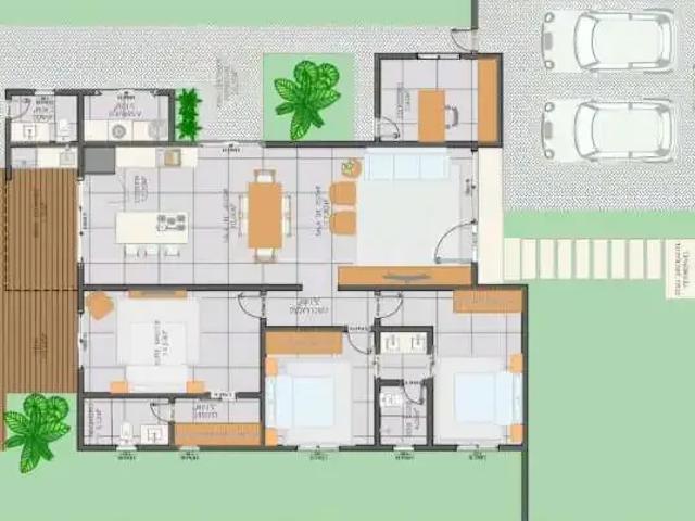 Casa venda em Região Geográfica Imediata de Salvador, Região Metropolitana de Salvador