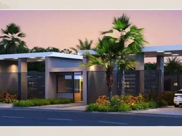 Casa venda em Região Geográfica Imediata de Salvador, Região Metropolitana de Salvador