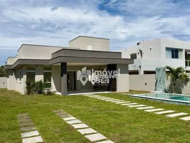 Casa venda em Região Geográfica Imediata de Salvador, Região Metropolitana de Salvador