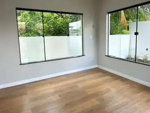 Casa venda em Região Geográfica Imediata de Salvador, Região Metropolitana de Salvador