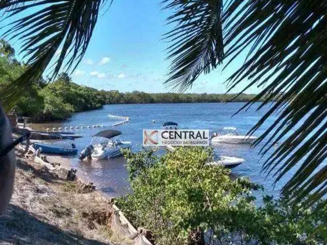 Casa venda em Região Geográfica Imediata de Salvador, Região Metropolitana de Salvador