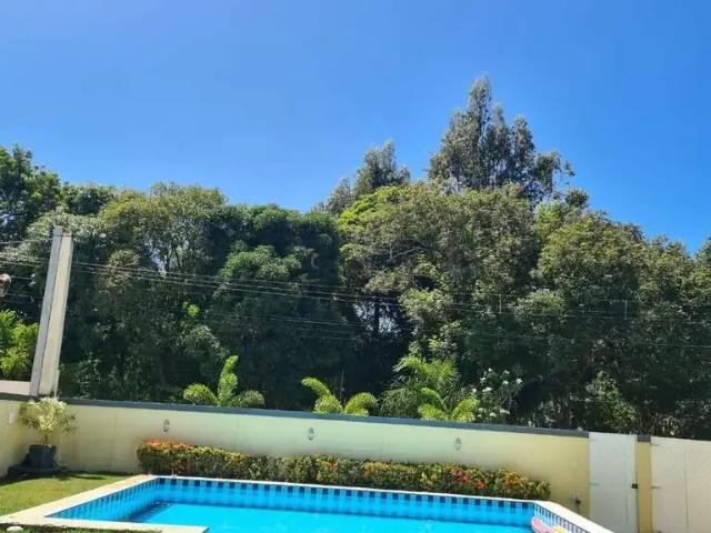 Casa venda em Região Geográfica Imediata de Salvador, Região Metropolitana de Salvador