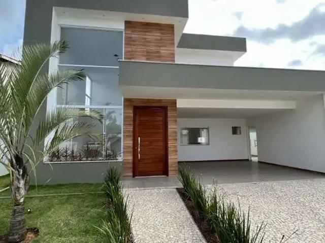 Casa venda em Região Geográfica Imediata de Salvador, Região Metropolitana de Salvador