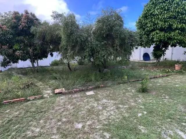 Casa venda em Região Geográfica Imediata de Salvador, Região Metropolitana de Salvador