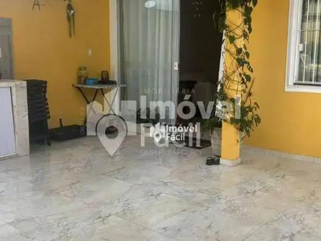 Casa venda em Região Geográfica Imediata de Salvador, Região Metropolitana de Salvador