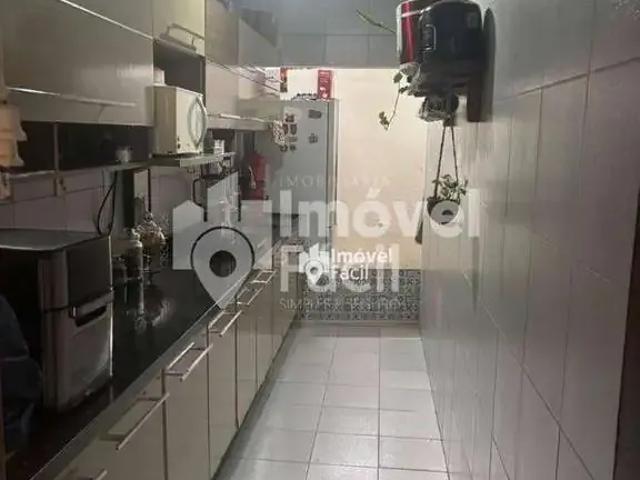 Casa venda em Região Geográfica Imediata de Salvador, Região Metropolitana de Salvador