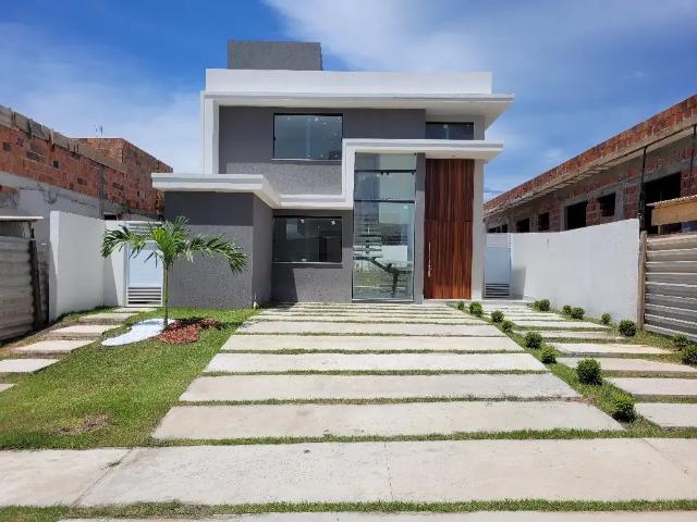 Casa venda em Região Geográfica Imediata de Salvador, Região Metropolitana de Salvador