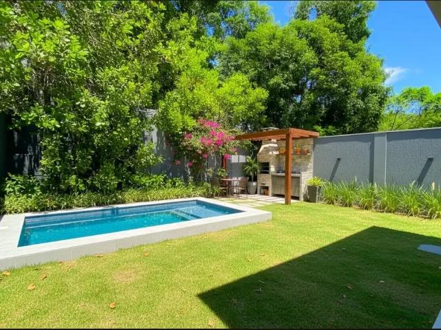 Casa venda em Região Geográfica Imediata de Salvador, Região Metropolitana de Salvador