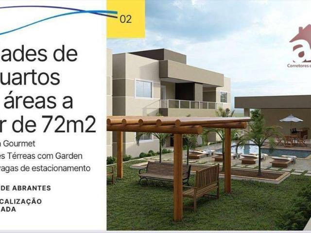 Casa venda em Região Geográfica Imediata de Salvador, Região Metropolitana de Salvador