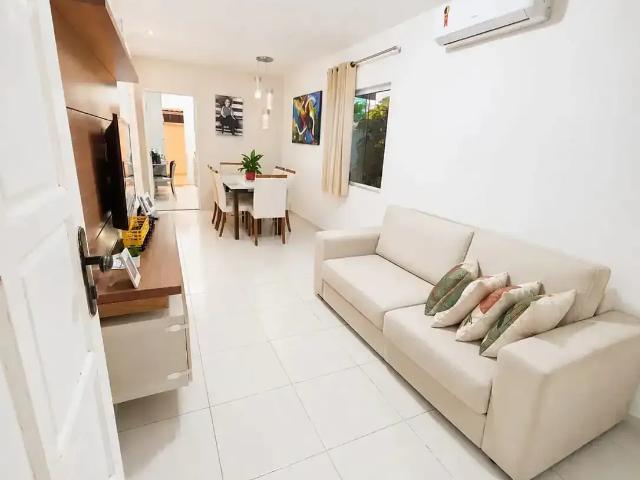 Casa venda em Região Geográfica Imediata de Salvador, Região Metropolitana de Salvador