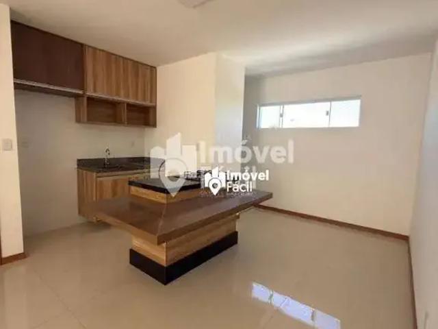 Casa venda em Região Geográfica Imediata de Salvador, Região Metropolitana de Salvador