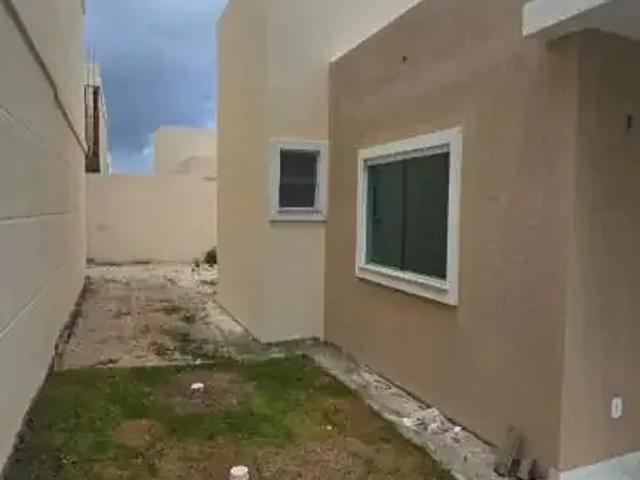 Casa venda em Região Geográfica Imediata de Salvador, Região Metropolitana de Salvador