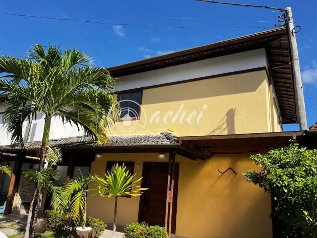 Casa venda em Região Geográfica Imediata de Salvador, Região Metropolitana de Salvador