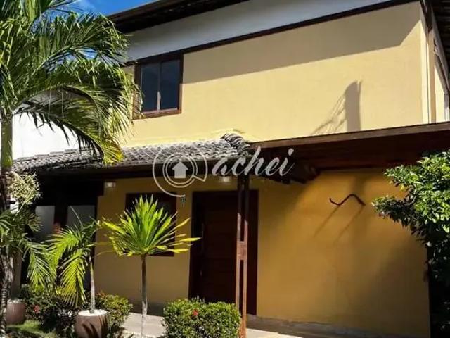 Casa venda em Região Geográfica Imediata de Salvador, Região Metropolitana de Salvador
