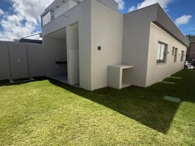 Casa venda em Região Geográfica Imediata de Salvador, Região Metropolitana de Salvador