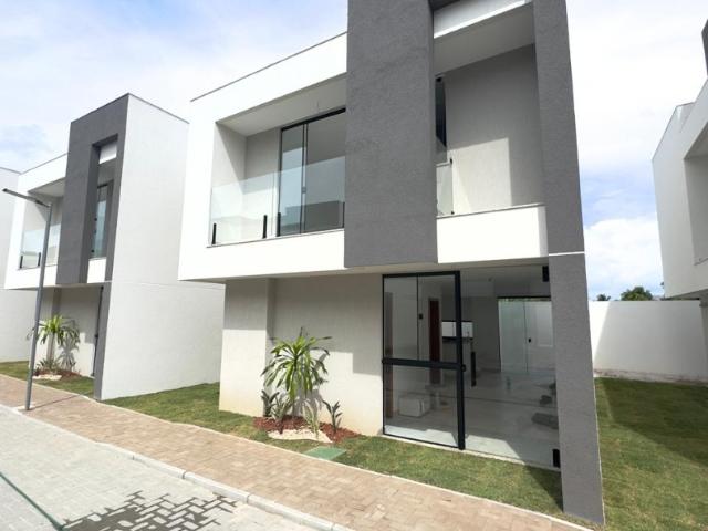 Casa venda em Região Geográfica Imediata de Salvador, Região Metropolitana de Salvador