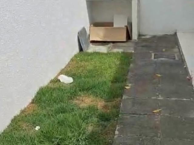 Casa venda em Região Geográfica Imediata de Salvador, Região Metropolitana de Salvador