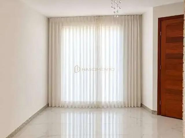 Casa venda em Região Geográfica Imediata de Salvador, Região Metropolitana de Salvador