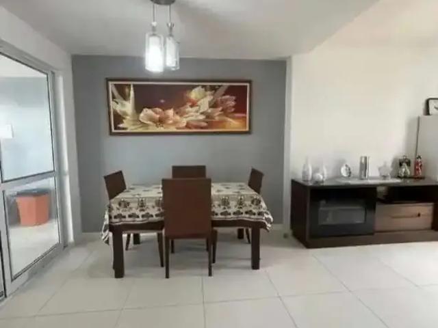Casa venda em Região Geográfica Imediata de Salvador, Região Metropolitana de Salvador