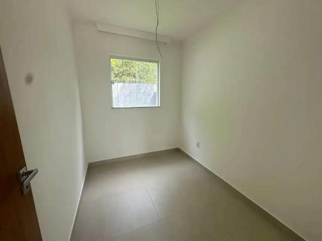 Casa venda em Região Geográfica Imediata de Salvador, Região Metropolitana de Salvador