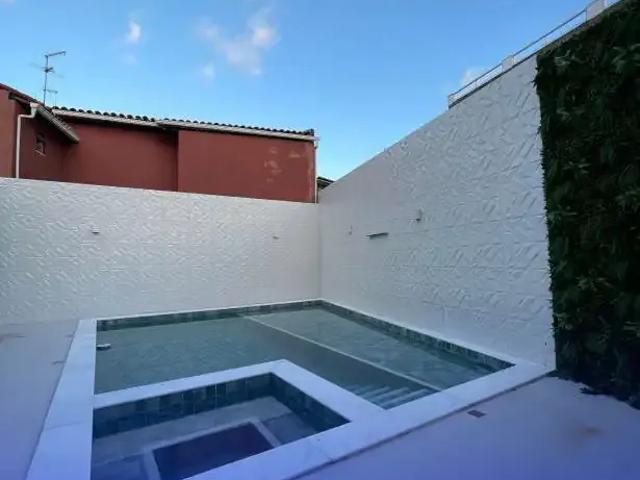 Casa venda em Região Geográfica Imediata de Salvador, Região Metropolitana de Salvador