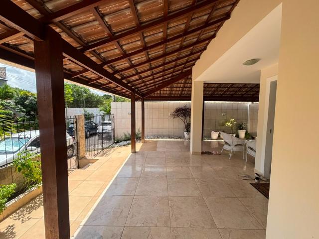 Casa venda em Região Geográfica Imediata de Salvador, Região Metropolitana de Salvador