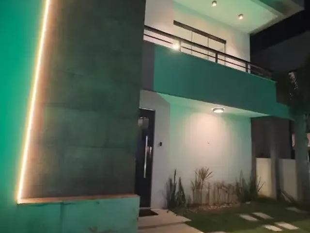 Casa venda em Região Geográfica Imediata de Salvador, Região Metropolitana de Salvador