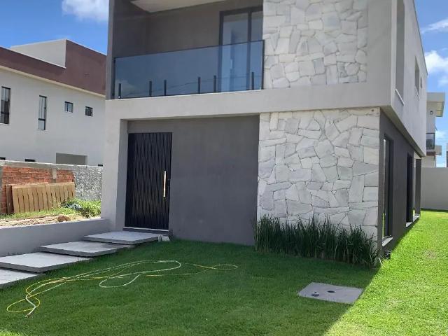 Casa venda em Região Geográfica Imediata de Salvador, Região Metropolitana de Salvador