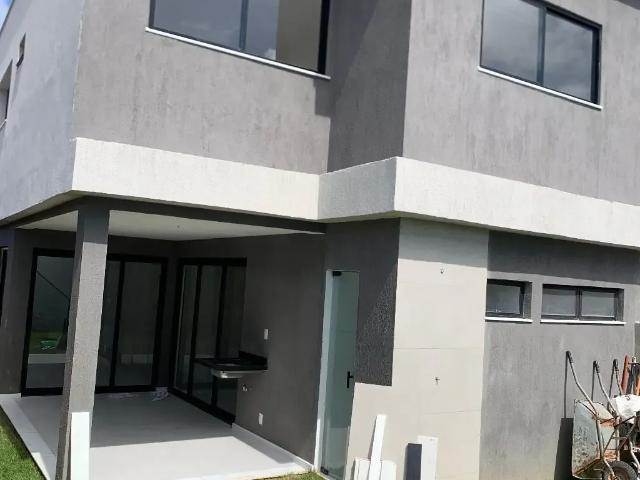 Casa venda em Região Geográfica Imediata de Salvador, Região Metropolitana de Salvador