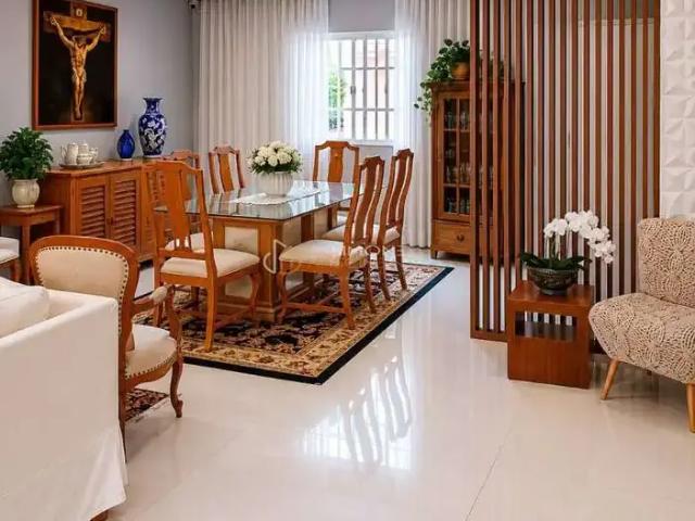 Casa venda em Região Geográfica Imediata de Salvador, Região Metropolitana de Salvador