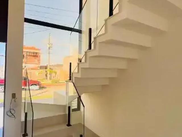 Casa venda em Região Geográfica Imediata de Salvador, Região Metropolitana de Salvador