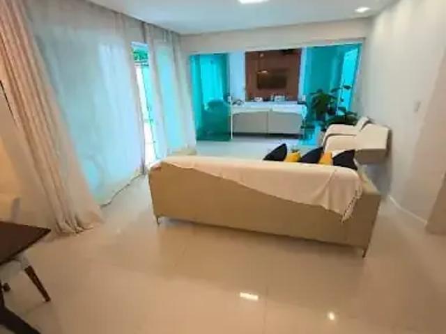 Casa venda em Região Geográfica Imediata de Salvador, Região Metropolitana de Salvador