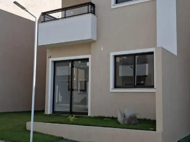 Casa venda em Região Geográfica Imediata de Salvador, Região Metropolitana de Salvador