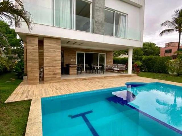 Casa venda em Região Geográfica Imediata de Salvador, Região Metropolitana de Salvador