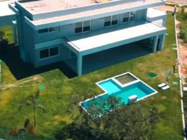Casa venda em Região Geográfica Imediata de Salvador, Região Metropolitana de Salvador