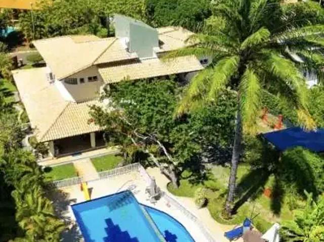 Casa venda em Região Geográfica Imediata de Salvador, Região Metropolitana de Salvador