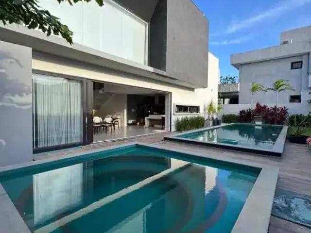 Casa venda em Região Geográfica Imediata de Salvador, Região Metropolitana de Salvador