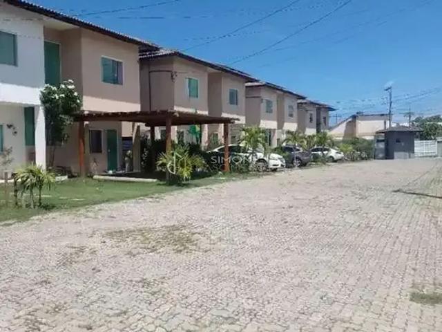 Casa venda em Região Geográfica Imediata de Salvador, Região Metropolitana de Salvador