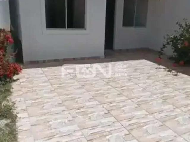 Casa venda em Região Geográfica Imediata de Salvador, Região Metropolitana de Salvador