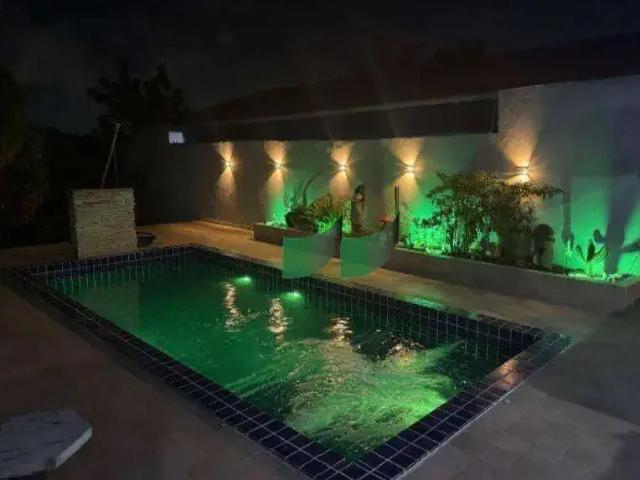 Casa venda em Região Geográfica Imediata de Salvador, Região Metropolitana de Salvador