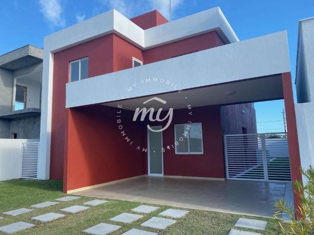 Casa venda em Região Geográfica Imediata de Salvador, Região Metropolitana de Salvador