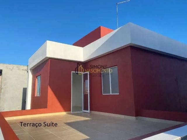 Casa venda em Região Geográfica Imediata de Salvador, Região Metropolitana de Salvador