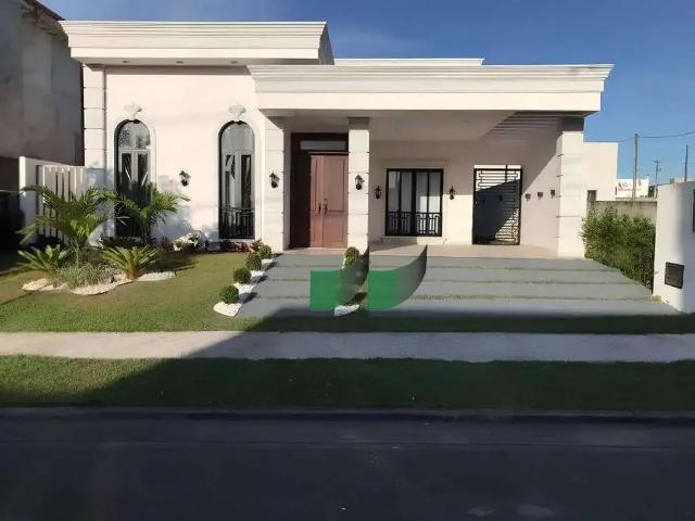 Casa venda em Região Geográfica Imediata de Salvador, Região Metropolitana de Salvador
