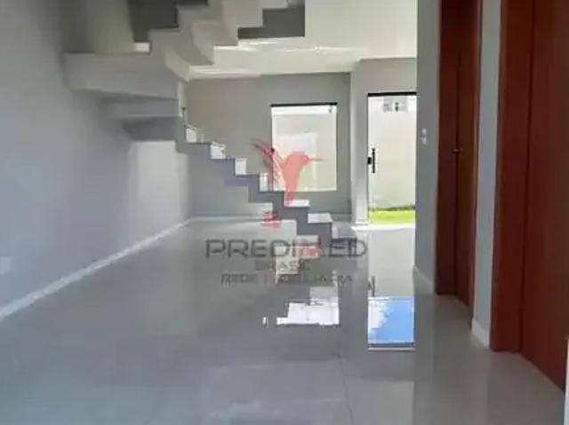 Casa venda em Região Geográfica Imediata de Salvador, Região Metropolitana de Salvador