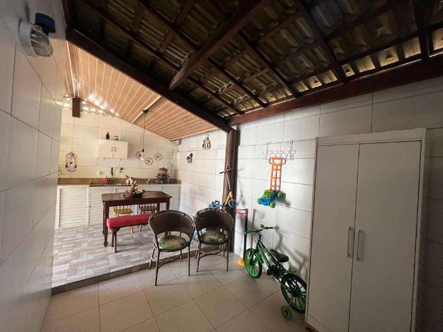Casa venda em Região Geográfica Imediata de Salvador, Região Metropolitana de Salvador