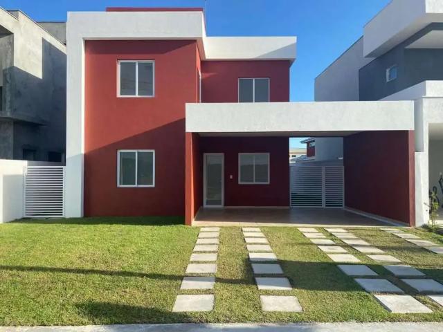 Casa venda em Região Geográfica Imediata de Feira de Santana, Região Metropolitana de Feira de Santana