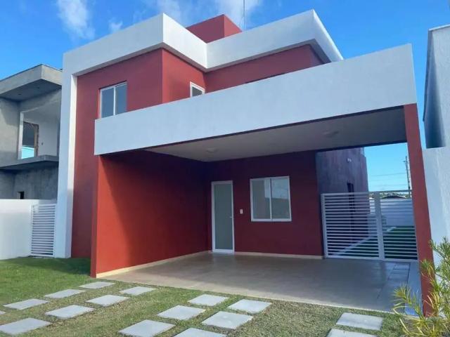 Casa venda em Região Geográfica Imediata de Feira de Santana, Região Metropolitana de Feira de Santana
