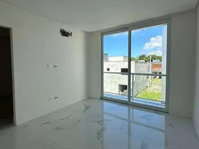 Casa venda em Região Geográfica Imediata de Salvador, Região Metropolitana de Salvador